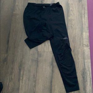 Paradox long underwear Clearance